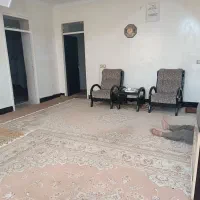 خانه اجاره رهن|اجارهٔ خانه و ویلا|کازرون, |دیوار