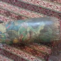 کیسه بوکس|تجهیزات ورزشی|قم, زنبیل آباد|دیوار