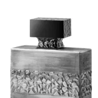 فروش انواع عطر خارجی اصل با قیمت مناسب