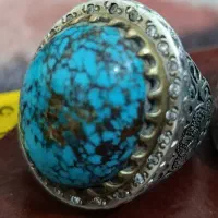فیروزه آس .فروش فوری
