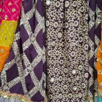 فروش لباس محلی|لباس|شیراز, شهرک قمشه|دیوار