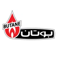 رسوبگیری پکیج ابگرمکن شوفاژتعمیر سرویس کولر گازی