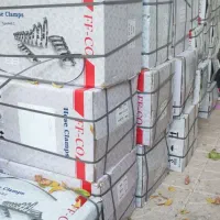 فروش بست فلزی F.F.CO