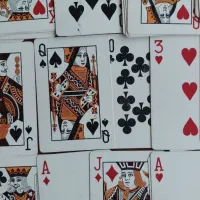 سر کتاب|لوازم التحریر|تبریز, |دیوار