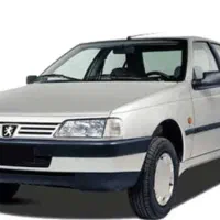 جابجایی مسافر