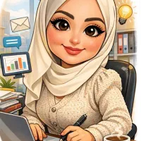 تدریس خصوصی و آموزش هنر و خلاقیت ودست ورزی