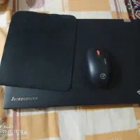 لب تاب