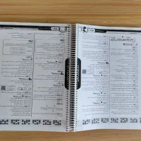 کتاب ورودی مدارس خاص 31+1 استان|کتاب و مجله آموزشی|سنندج, |دیوار