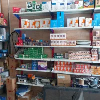 فروش لوازم مغازه|فروشگاه و مغازه|فردیس, شهرک گلها|دیوار