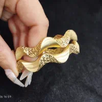 طلا بدون اجرت 2 و 4 درصد