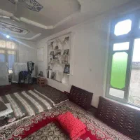 خونه سنتی شمال با ۴۰۰ متر زمین،فقط باقیمت کل ۳۳۰۰|فروش خانه و ویلا|آستانه سرا, |دیوار