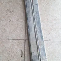 کاشی بر دستی 1 متری