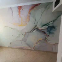 وردست کار کاغذ و نقاشی نیازمندم|استخدام معماری، عمران و ساختمانی|تهران, دستغیب|دیوار