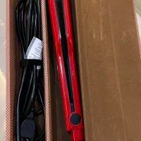 اتو مو MAC|آرایشی، بهداشتی، درمانی|اصفهان, فرح آباد|دیوار