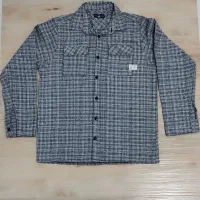 انواع کاپشن وهودی|لباس|الوند, |دیوار