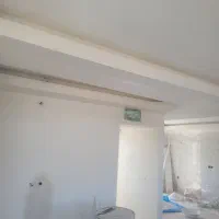 فروش واحد نو ساز کلید نخورده  ۱۲۷متذی