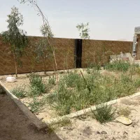 باغ-90-درصد-ساخت