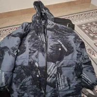 کاپشن فری سایز