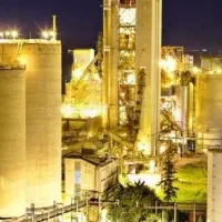 عمده فروشی سیمان بیرامی