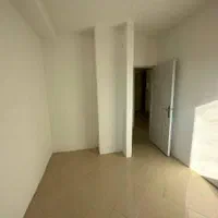 ۸۰ متری با پارکینگ فول خیابان سرزمین/نقد و اقساط|فروش آپارتمان|هشتگرد, شهرک ولیعصر (مهستان)|دیوار