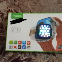 ساعت هوشمند سیمکارتخور