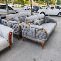 مبل. کارولین|مبلمان خانگی و میز عسلی|ارومیه, |دیوار