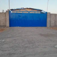 رنگ آمیزی نقد وقسط