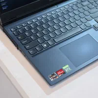 لپتاپ لنوو Legion 5 اقتصادی اوپن باکس|رایانه همراه|شیراز, ملاصدرا|دیوار