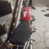 هوندا