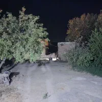 فروش خانه کلنگی