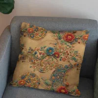 روبالشتی|رختخواب، بالش، پتو|سبزوار, فرهنگیان|دیوار