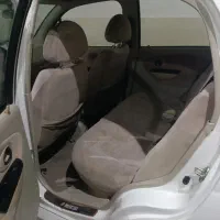 ام وی ام 110|خودرو سواری و وانت|مشهد, اقبال|دیوار