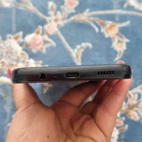 سامسونگ Galaxy A14 5G بسیار تمیز|موبایل|تهران, افسریه|دیوار