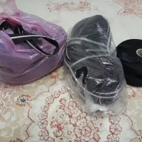 وسایل  خیاطی