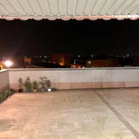 اجاره روزانه/هفتگی/ماهانه آپارتمان ۶۰ متری|اجارهٔ کوتاه‌مدت آپارتمان و سوئیت|ساری, |دیوار