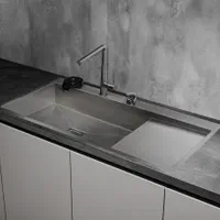 نصب روشویی،سینک،پدیکور،فلش تانک،فرنگی|خدمات پیشه و مهارت|کرج, اصفهانی‌ها|دیوار