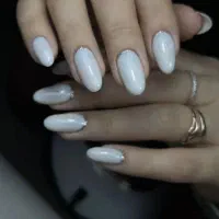 مدل رایگان کوتاهی و میکاپ تیم حرفه ای لاینها مختلف|خدمات آرایشگری و زیبایی|بروجرد, |دیوار