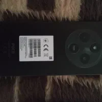 خرمشهر حفار غربی روستای مقاسیه