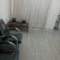اجاره-یک-اتاق-دفتر-وکالت