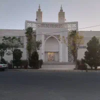 ۱۳۰۰ متر ویلا (شهرک خانه تهران)|فروش خانه و ویلا|رباطکریم, پرندک|دیوار