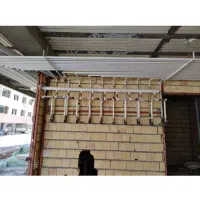 لوله کشی گاز و آتش نشانی|خدمات پیشه و مهارت|قم, بنیاد|دیوار