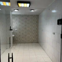 اجاره مغازه،سپاهان شهر،۱۵ متر،بلوار بعثت|اجارهٔ مغازه و غرفه|اصفهان, سپاهان‌شهر|دیوار