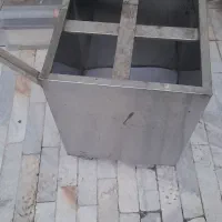 لوازم رستوران و قهوه خانه