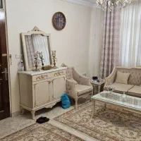 ۵۹ متر پیروزی شاه آبادی|اجارهٔ آپارتمان|تهران, دهم فروردین|دیوار