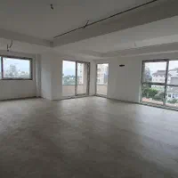 برج مسکونی هایگاشن رویان/اقساط بلند مدت|فروش آپارتمان|رویان, |دیوار