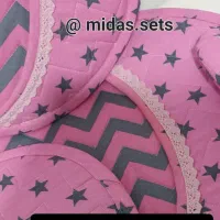 سرویش اشپزخانه|سفره، حوله، دستمال آشپزخانه|تبریز, |دیوار