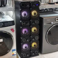 اسپیکر دنای 3065 دوقلو زرکالا نقد و اقساط