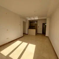 فروش‌آپارتمان/فول‌امکانات/طبقه۳/سنگ/شهرجدید هشتگرد