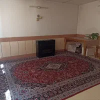 سوئیت-نوساز-اجاره-ای