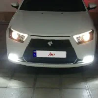 دنا پلاس اتومات توربو ابشنال